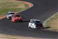 /2011/Mugello/22 Gilles Pagani/IMG_1041_4147x2765.jpg